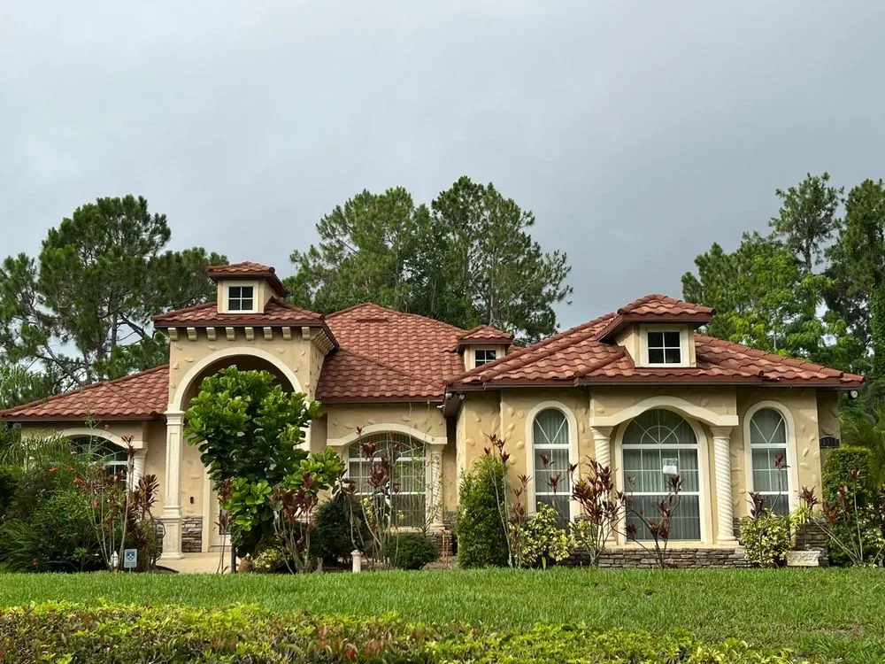 Slide of Pro 360 Contractors