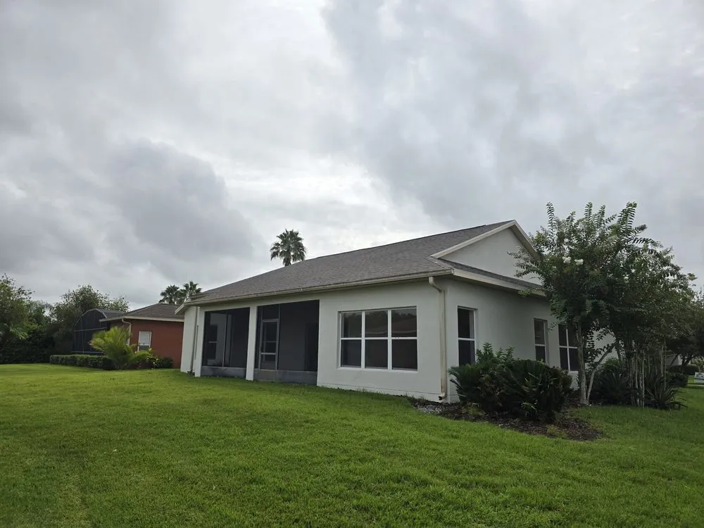 Slide of Pro 360 Contractors