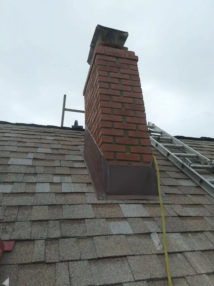 Slide of Pro Action Construction