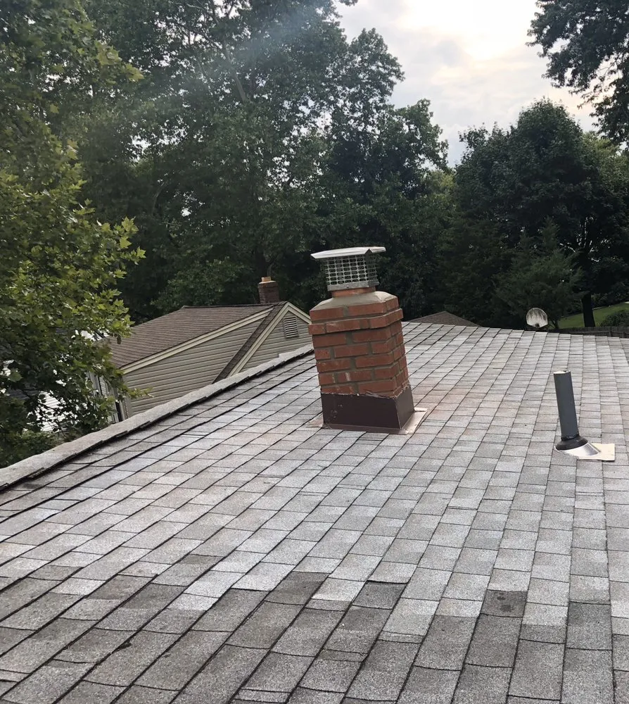 Slide of Pro Action Construction