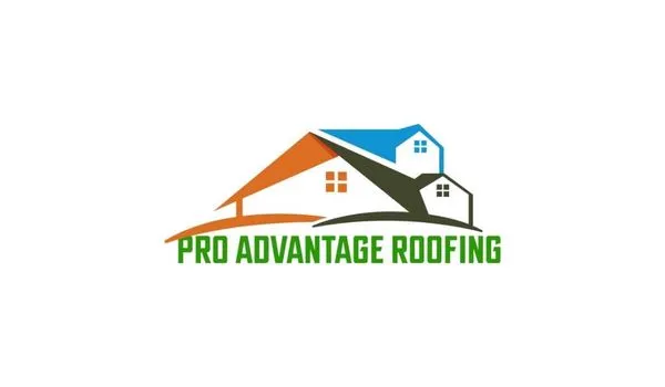 Pro Advantage Roofing