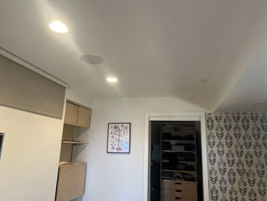 Pro American Construction