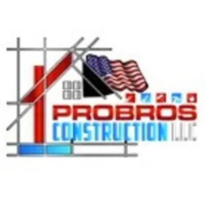 Pro Bros Construction