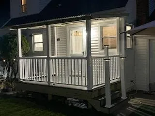 Slide of Pro Build Construction