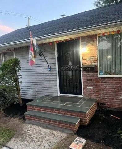 Slide of Pro Build Construction