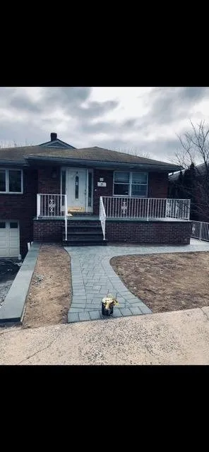 Slide of Pro Build Construction