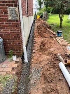 Slide of Pro Build Construction