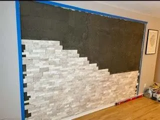 Slide of Pro Build Construction