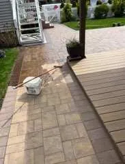 Slide of Pro Build Construction