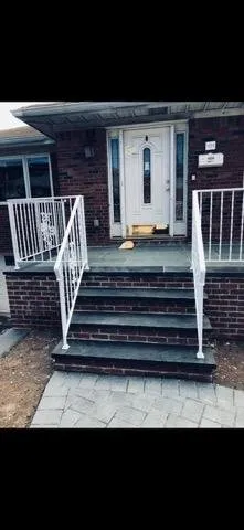 Slide of Pro Build Construction