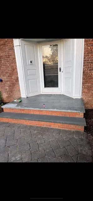 Slide of Pro Build Construction