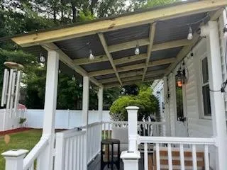 Slide of Pro Build Construction