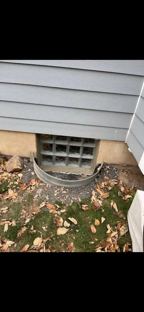 Slide of Pro Build Construction