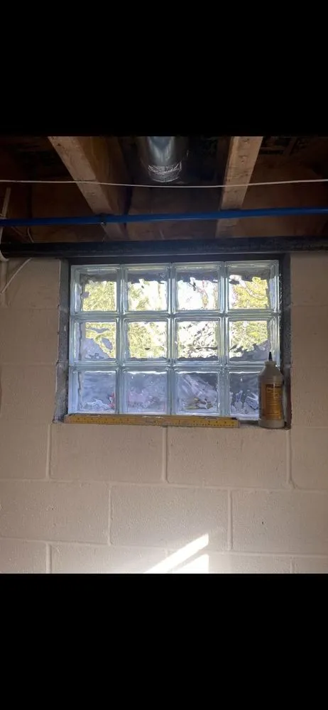 Slide of Pro Build Construction