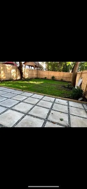 Slide of Pro Build Construction