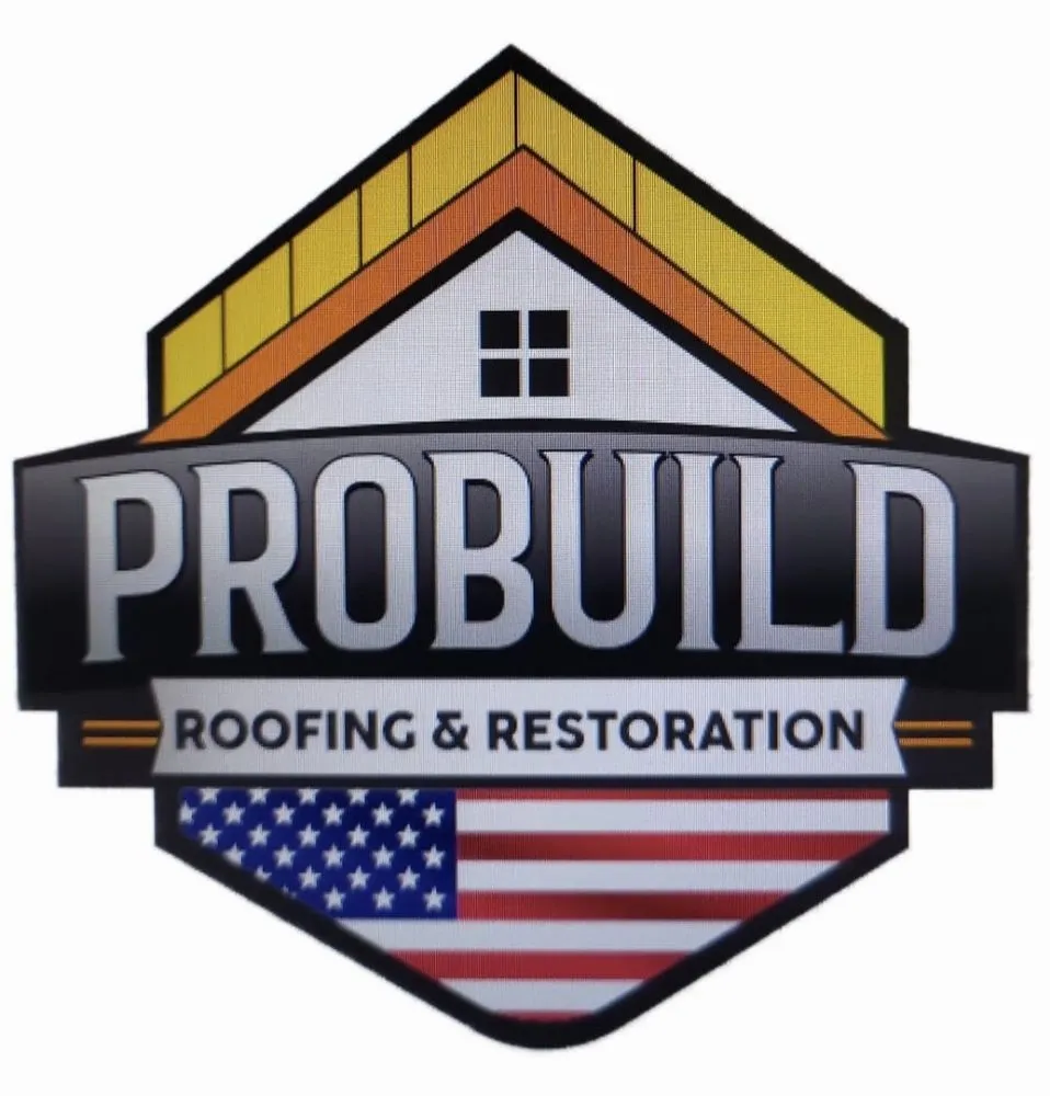 Trusted storm damage roof repair in Tampa Bay, FL - Pro Build Roofing & Restoration
