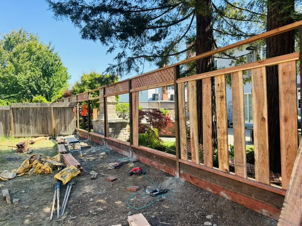 Slide of PRO Builder Inc.