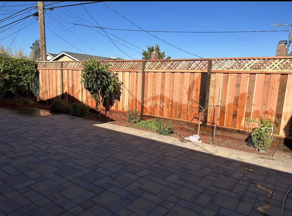 Slide of PRO Builder Inc.