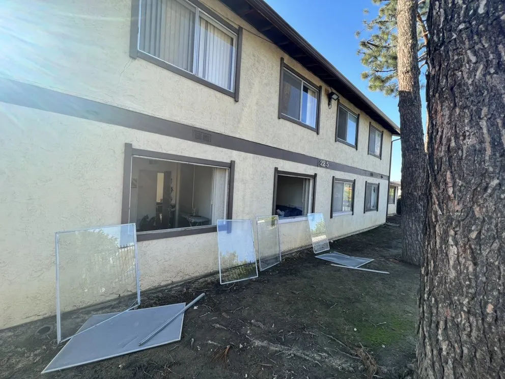 Slide of PRO Builder Inc.