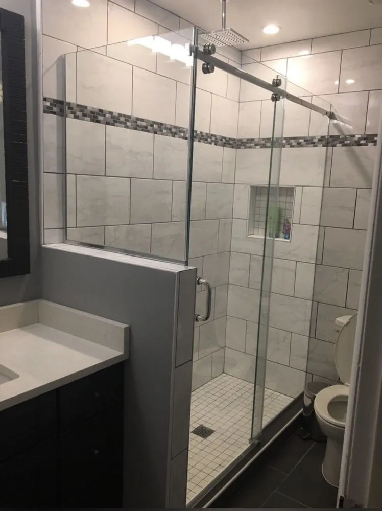 Slide of Pro Builder