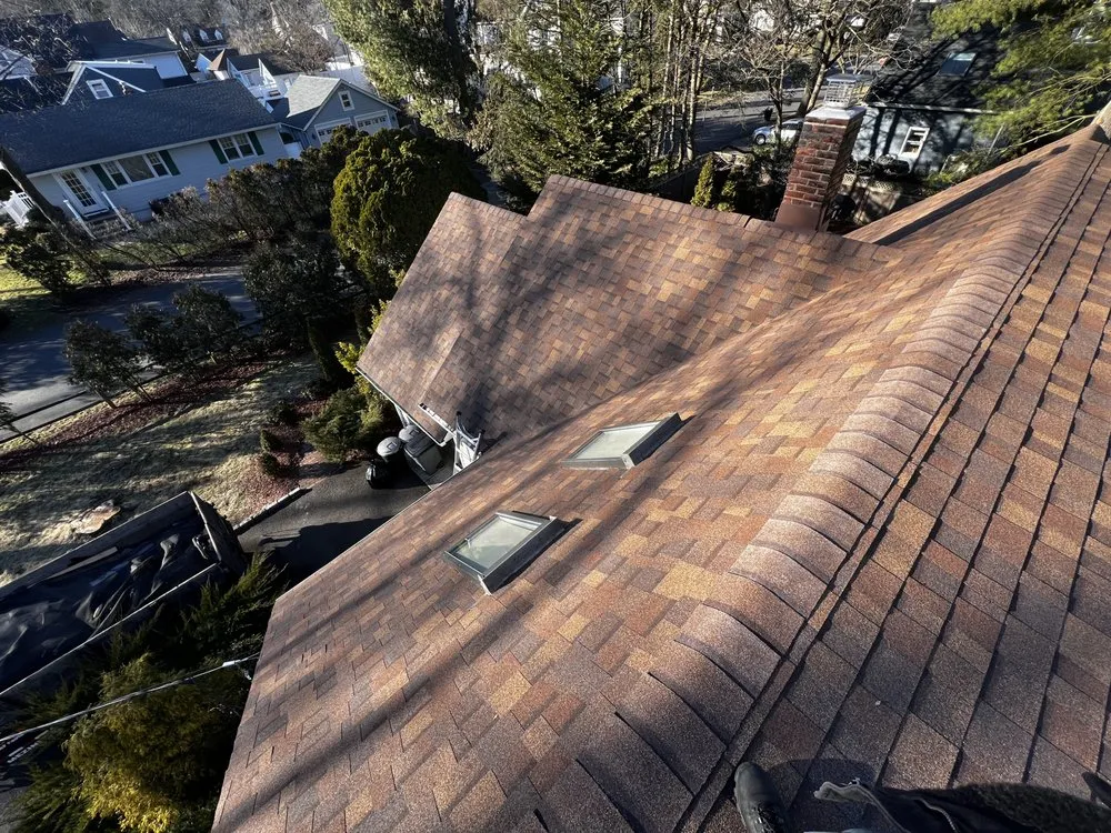 Slide of Pro Builders Construction