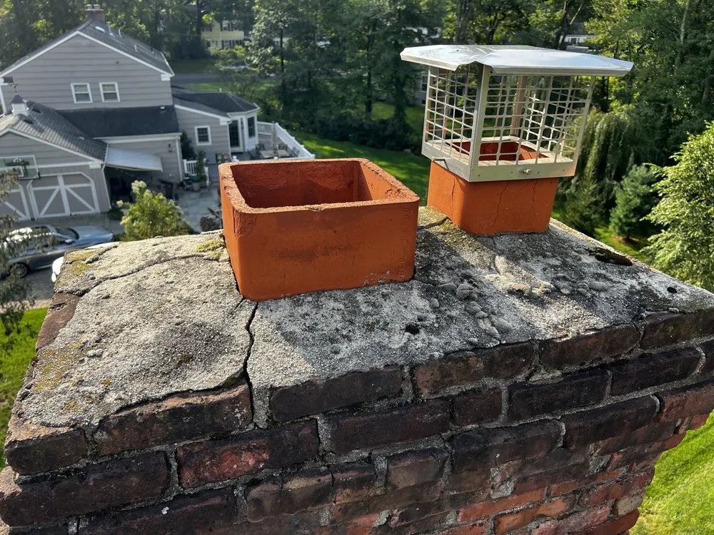 Slide of Pro Builders Construction