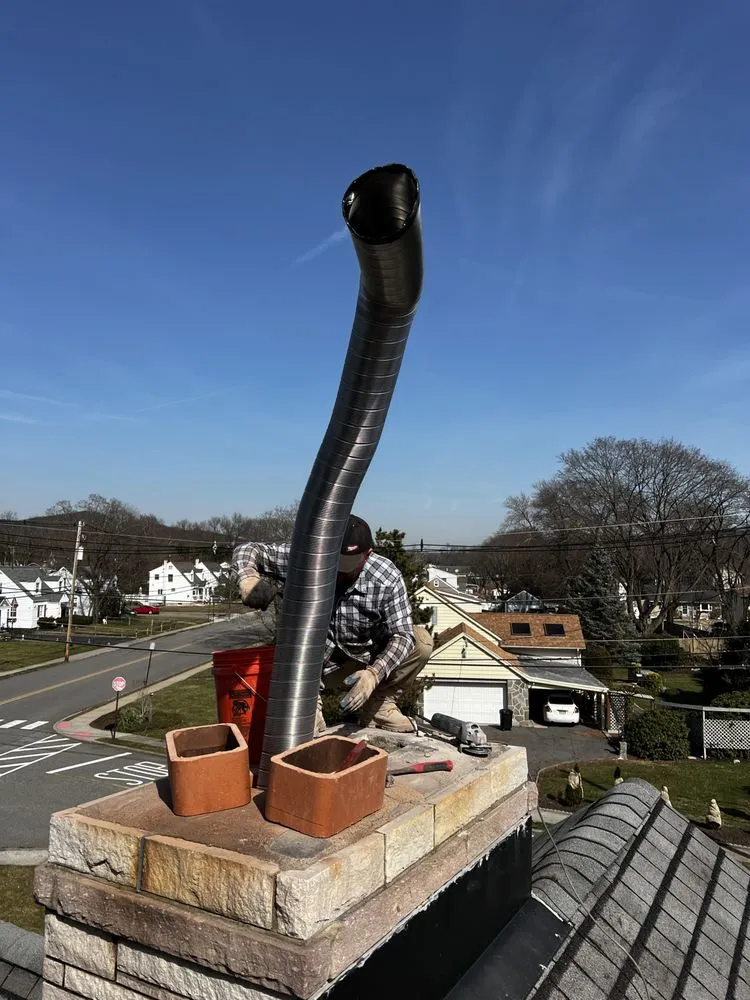 Slide of Pro Builders Construction