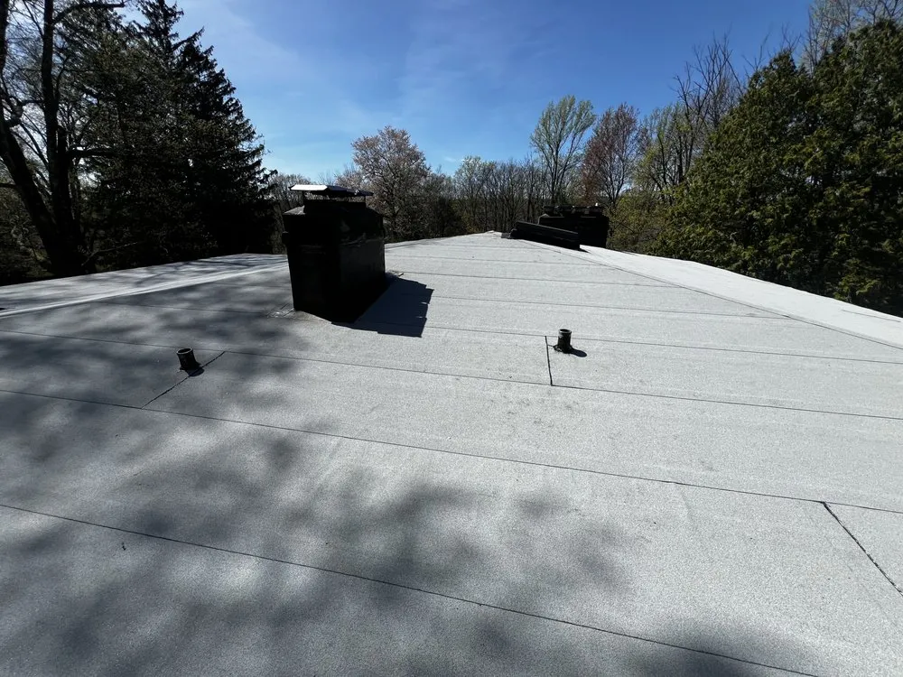 Slide of Pro Builders Construction