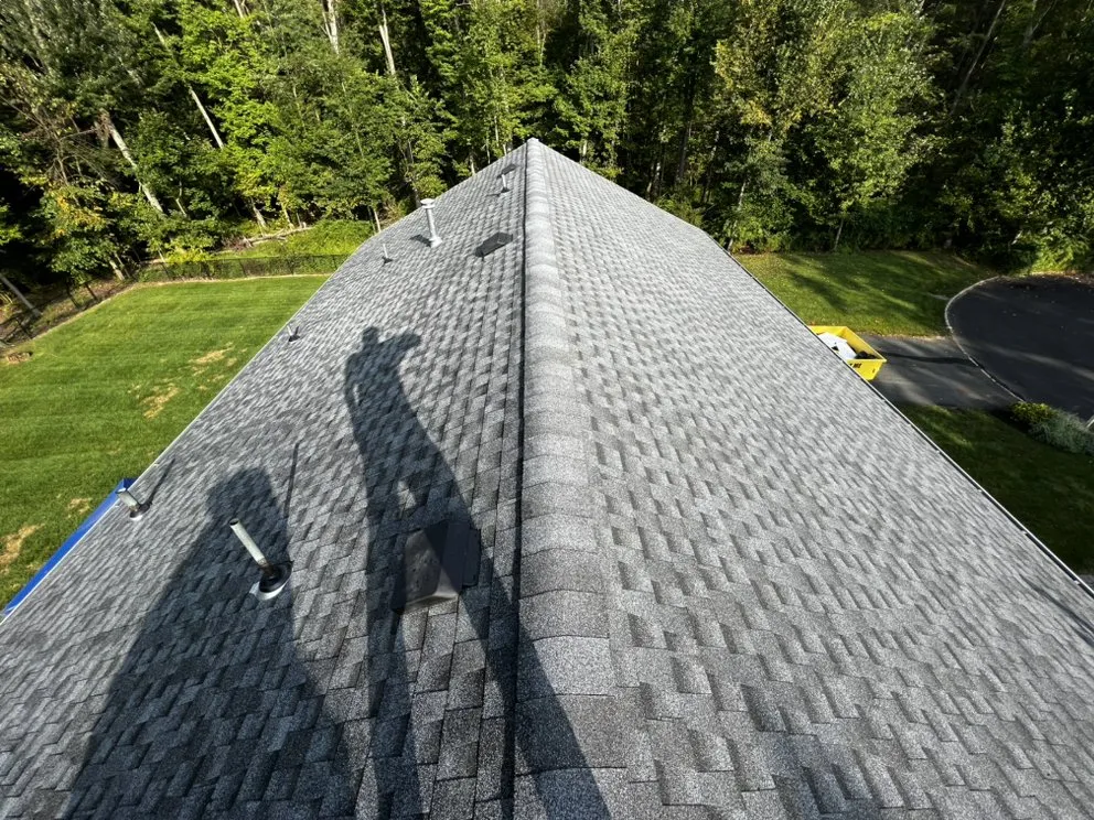 Slide of Pro Builders Construction