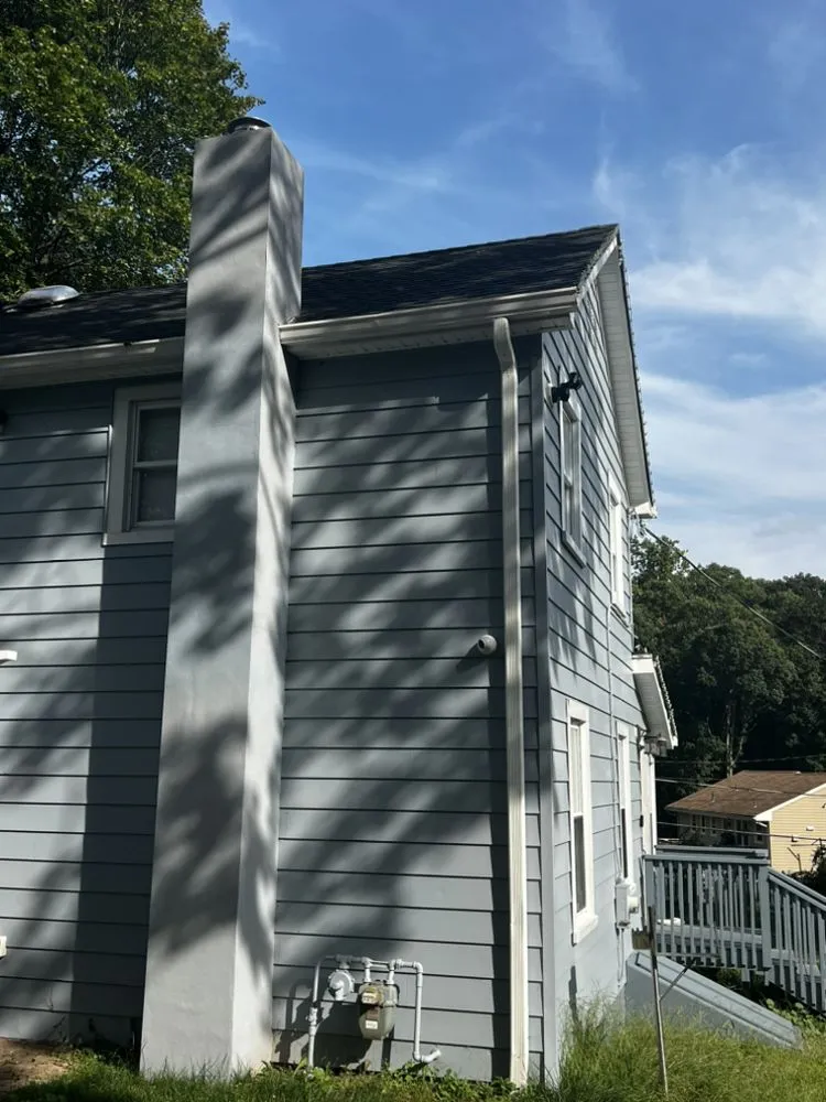 Slide of Pro Builders Construction