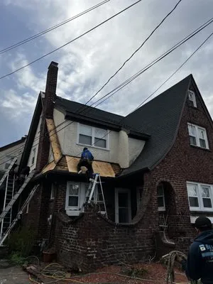 Pro Builders Construction