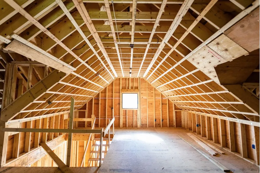 Slide of Pro Builders