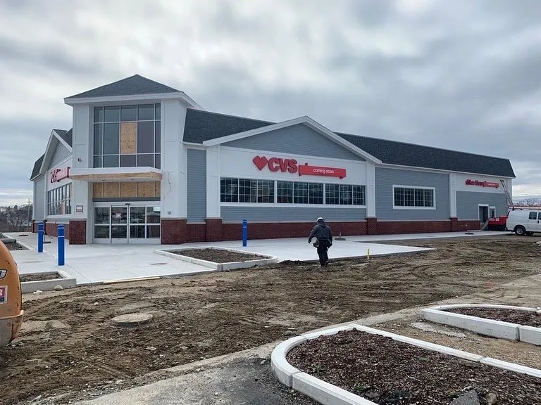 Slide of Pro Builders