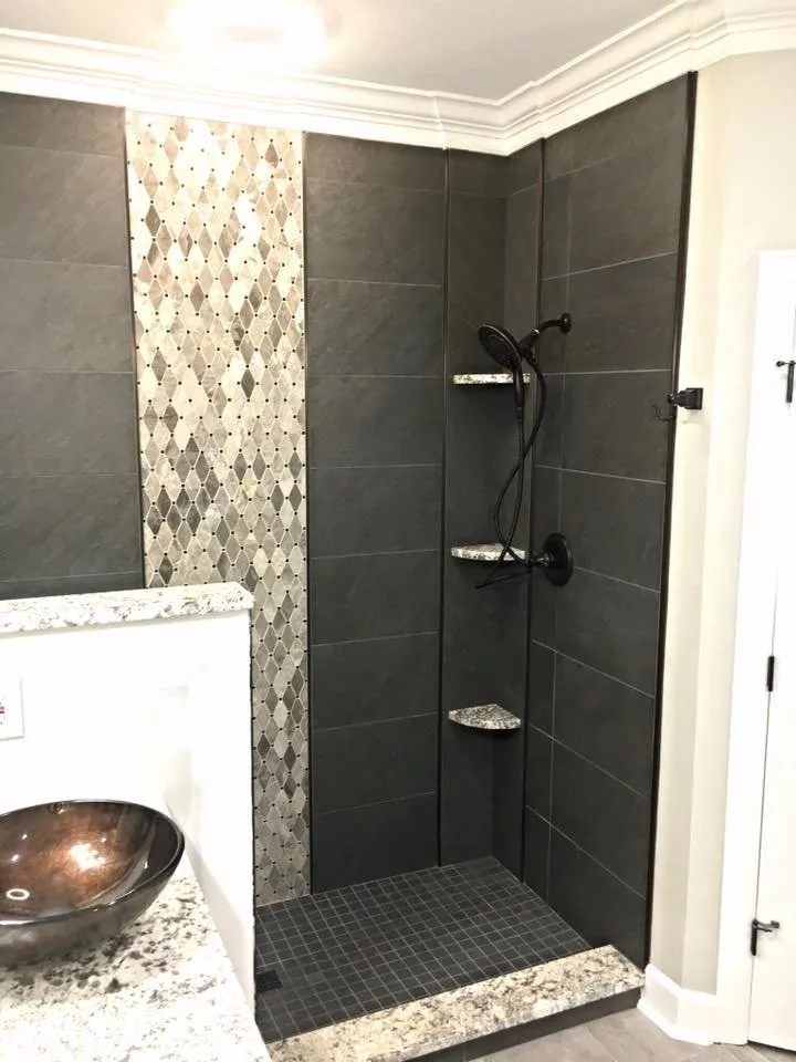 Slide of Pro Building Solutions