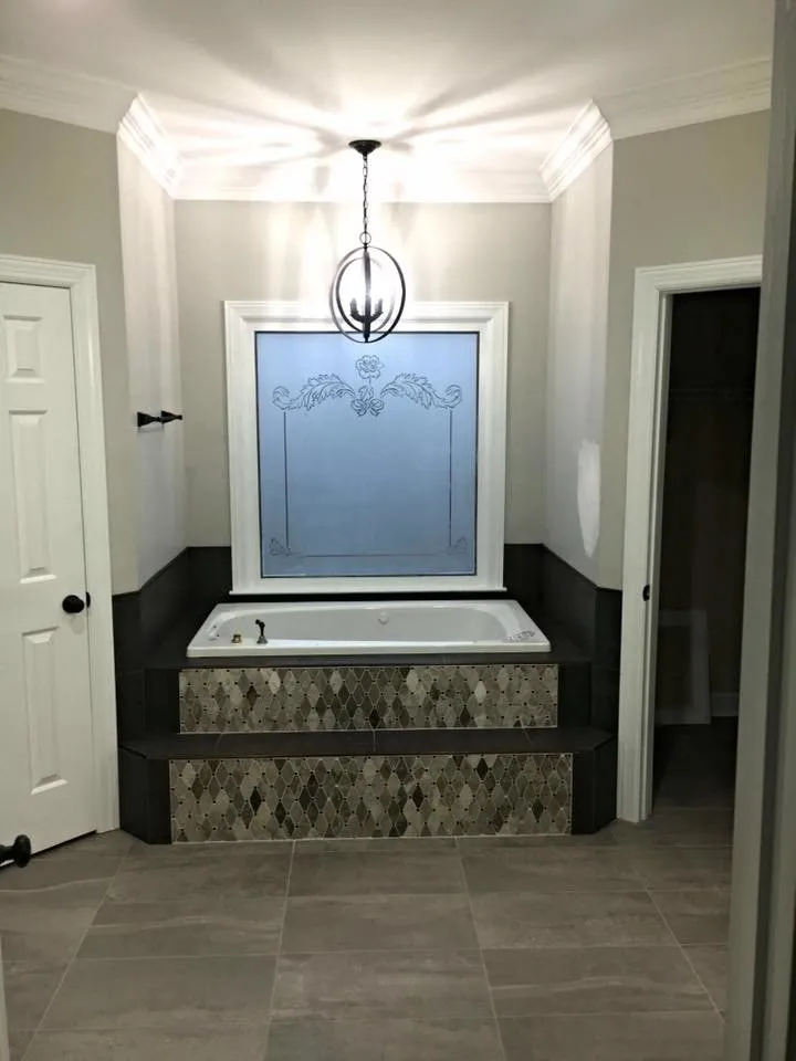 Slide of Pro Building Solutions