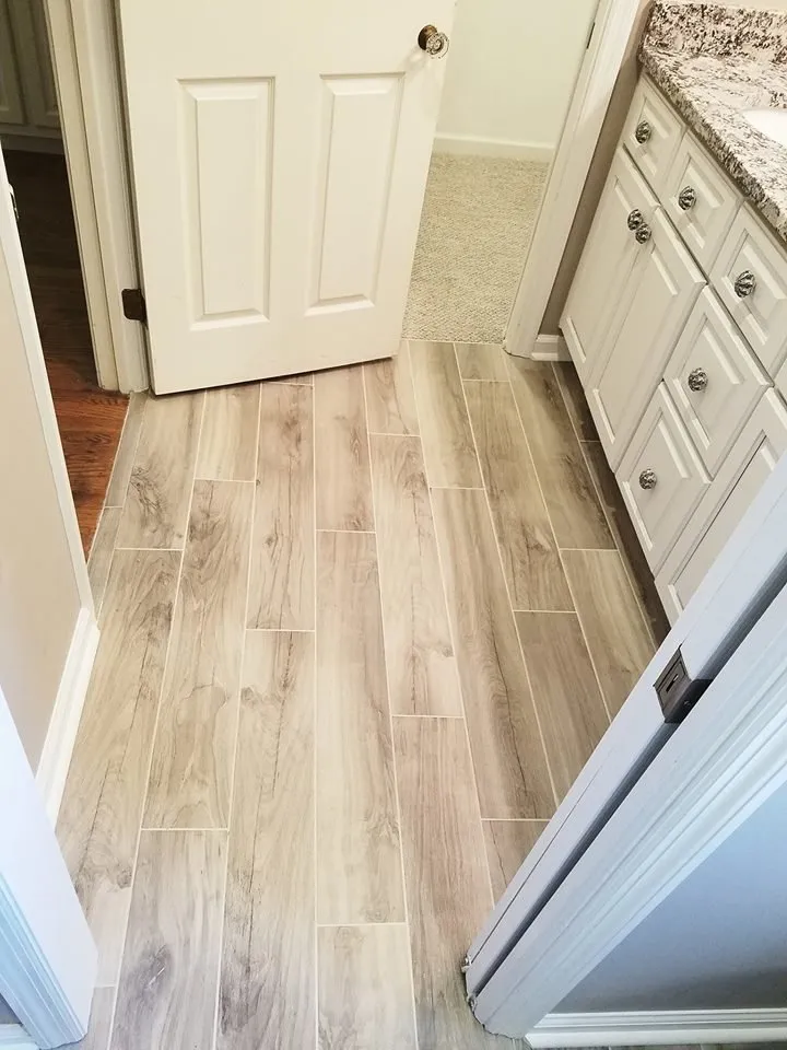 Slide of Pro Building Solutions