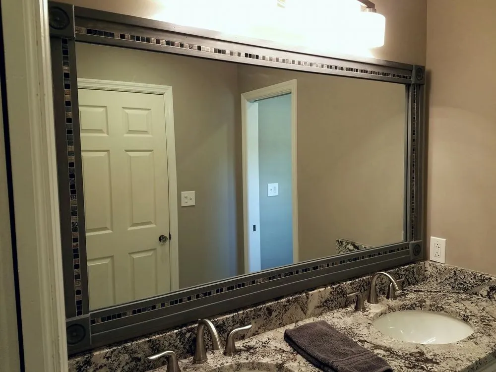 Slide of Pro Building Solutions