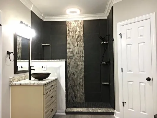 Pro Building Solutions Logo