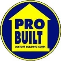 Slide of Pro Built Custom Building