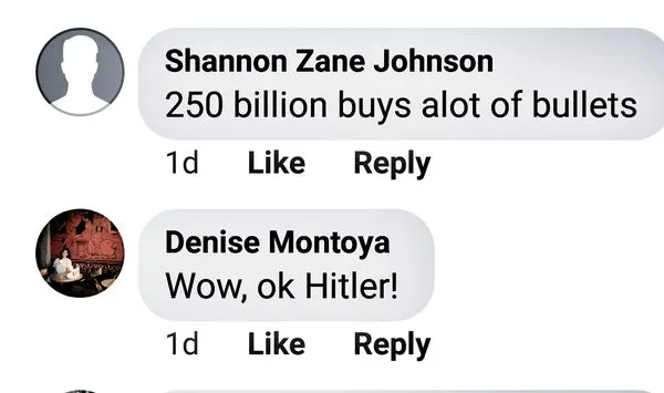 Pro Built Custom Building