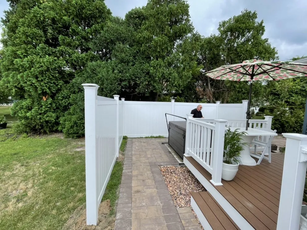 Slide of Pro Cats General Construction