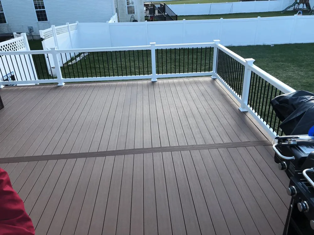 Slide of Pro Cats General Construction