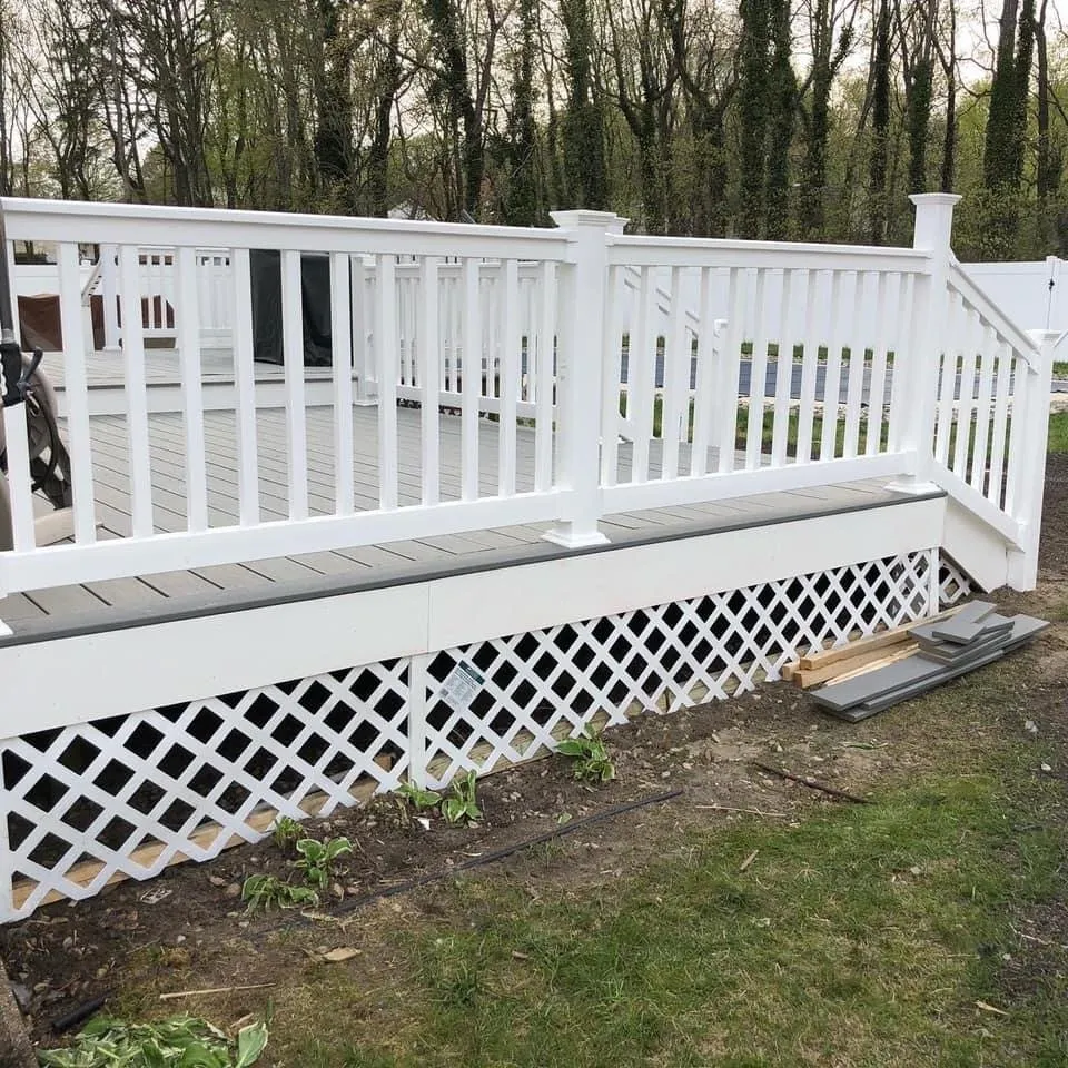 Slide of Pro Cats General Construction