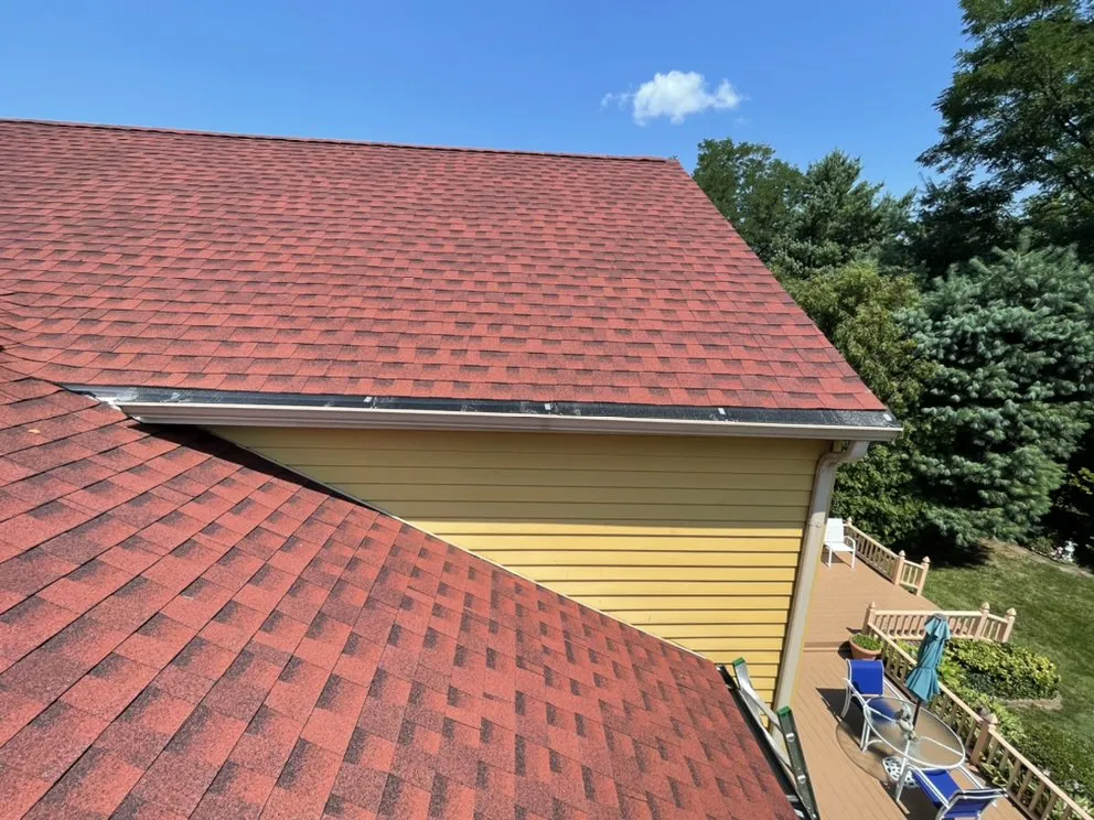 Slide of Pro Cats General Construction