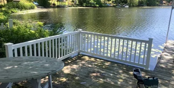 Slide of Pro Cats General Construction