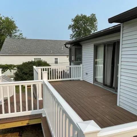 Slide of Pro Cats General Construction