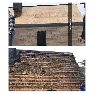 Pro Cats General Construction