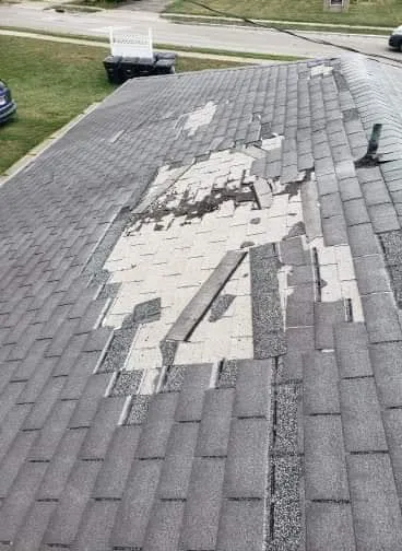 Slide of Pro Choice Roofing Deland