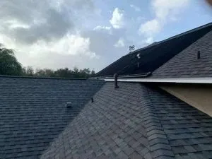 Slide of Pro Choice Roofing