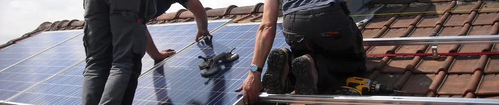 Slide of Pro Chuk Roofing Restoration